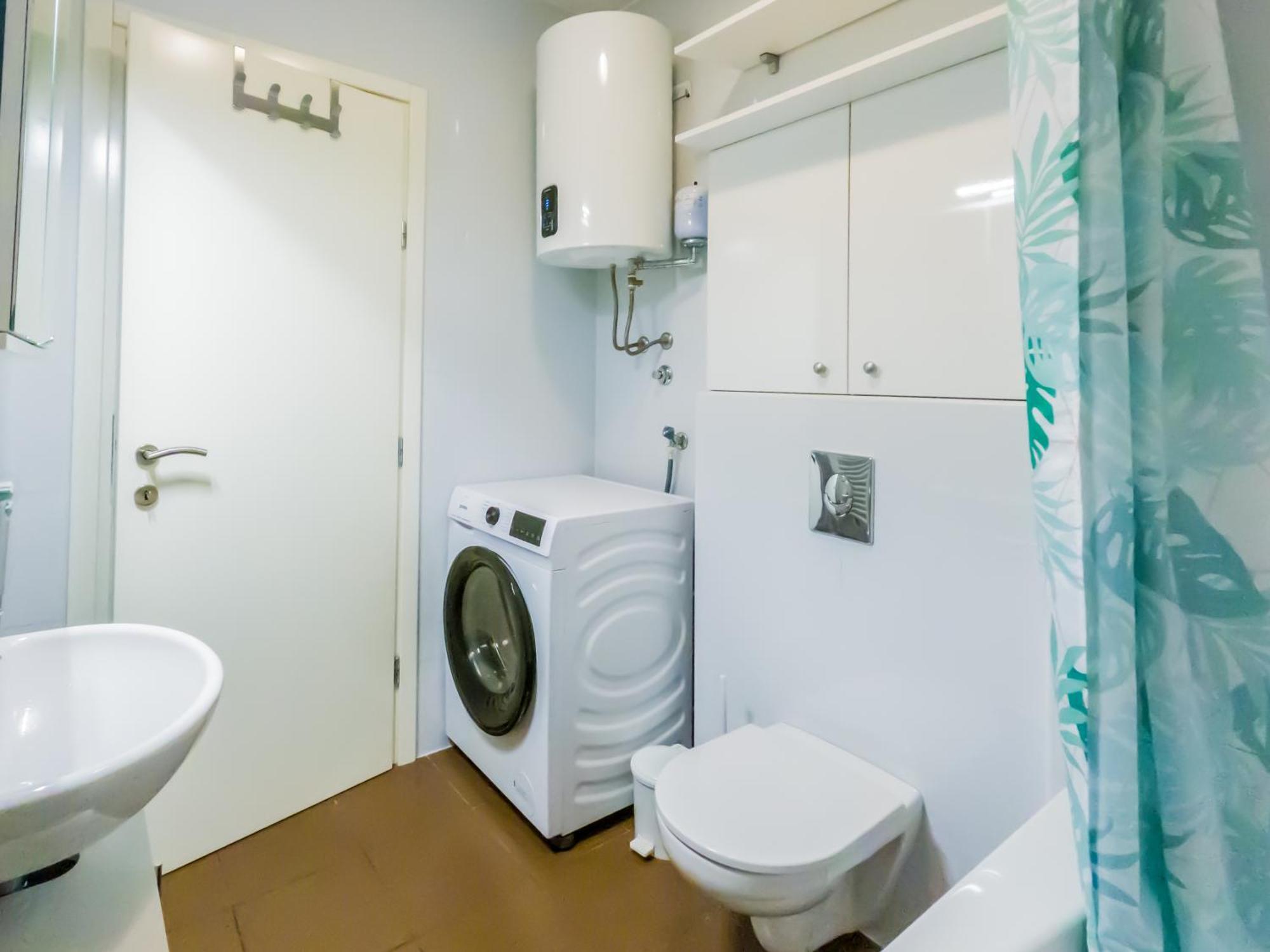 Il Dono Del Mare - Apartment Zára Kültér fotó